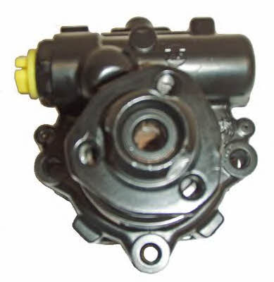Lizarte 04.11.0271 Hydraulic Pump, steering system 04110271