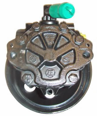 Hydraulic Pump, steering system Lizarte 04.11.0272-1