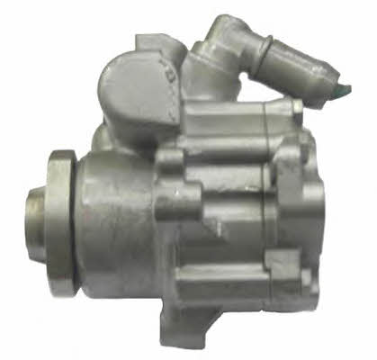 Lizarte 04.11.0284 Hydraulic Pump, steering system 04110284