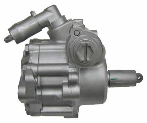 Lizarte 04.11.0287 Hydraulic Pump, steering system 04110287