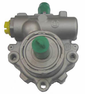 Lizarte 04.11.0300 Hydraulic Pump, steering system 04110300