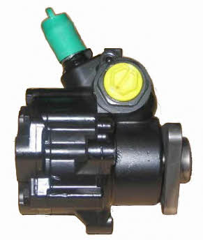 Lizarte 04.11.0305 Hydraulic Pump, steering system 04110305