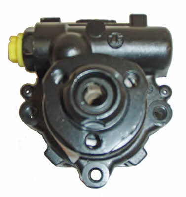 Lizarte 04.11.0500 Hydraulic Pump, steering system 04110500
