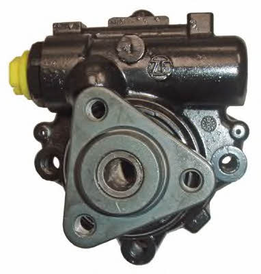 Lizarte 04.13.0005 Hydraulic Pump, steering system 04130005
