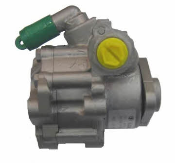 Lizarte 04.13.0010 Hydraulic Pump, steering system 04130010