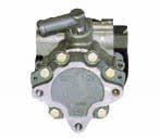 Lizarte 04.13.0011 Hydraulic Pump, steering system 04130011