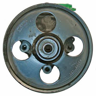 Lizarte 04.13.0013-1 Hydraulic Pump, steering system 041300131