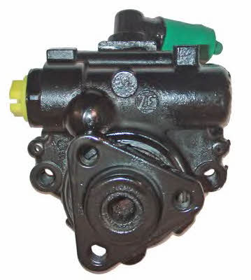 Lizarte 04.13.0015 Hydraulic Pump, steering system 04130015