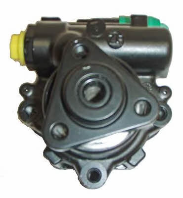 Lizarte 04.13.0020 Hydraulic Pump, steering system 04130020