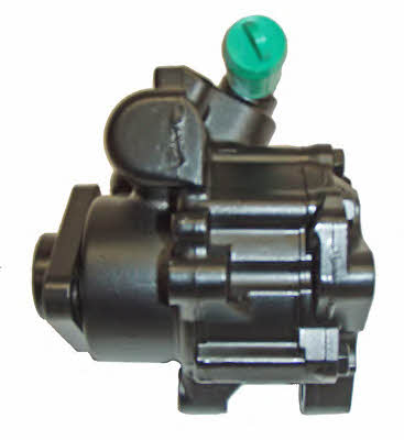 Hydraulic Pump, steering system Lizarte 04.13.0025