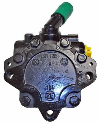 Lizarte 04.13.0038 Hydraulic Pump, steering system 04130038