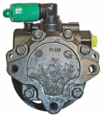 Hydraulic Pump, steering system Lizarte 04.13.0041-1