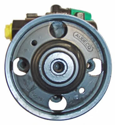 Lizarte 04.13.0041-1 Hydraulic Pump, steering system 041300411