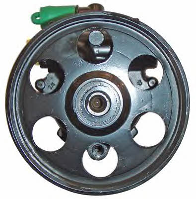 Lizarte 04.13.0042-7 Hydraulic Pump, steering system 041300427