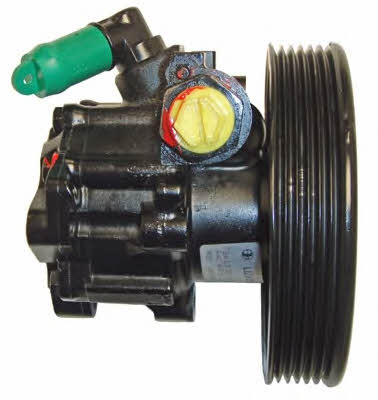 Hydraulic Pump, steering system Lizarte 04.13.0043-1