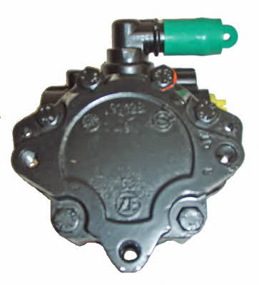 Hydraulic Pump, steering system Lizarte 04.13.0044