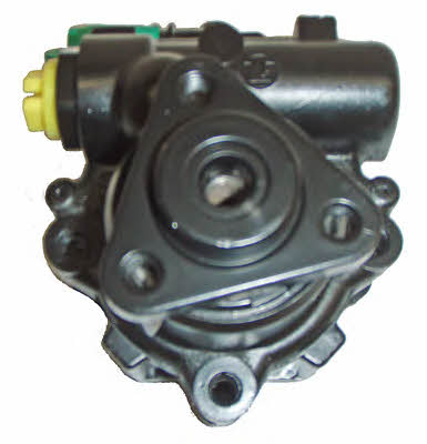 Lizarte 04.13.0044 Hydraulic Pump, steering system 04130044