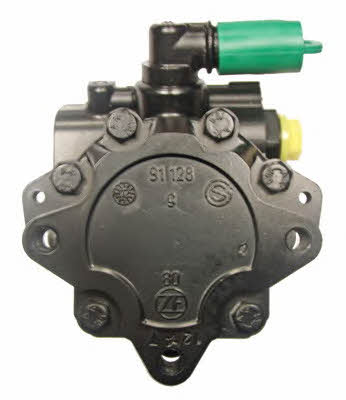 Hydraulic Pump, steering system Lizarte 04.13.0045