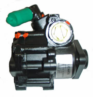 Hydraulic Pump, steering system Lizarte 04.13.0070