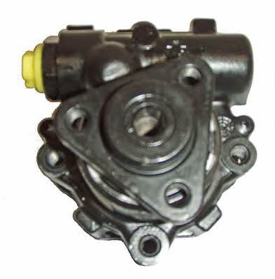 Lizarte 04.13.0070 Hydraulic Pump, steering system 04130070