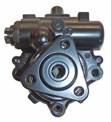 Power steering pump Audi: 04130072 Lizarte Hydraulic Pump, steering system