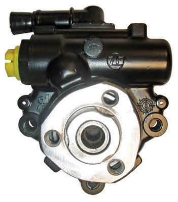 Lizarte 04.13.0073 Hydraulic Pump, steering system 04130073
