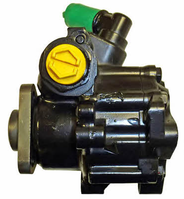 Lizarte 04.13.0076 Hydraulic Pump, steering system 04130076