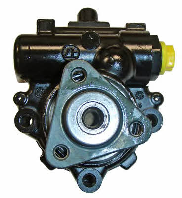 Lizarte 04.13.0077 Hydraulic Pump, steering system 04130077