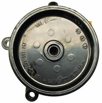 Lizarte 04.13.0081-2 Hydraulic Pump, steering system 041300812