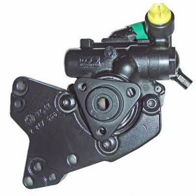 Hydraulic Pump, steering system Lizarte 04.13.0082