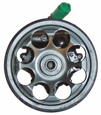 Lizarte 04.13.0083-1 Hydraulic Pump, steering system 041300831
