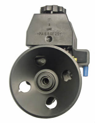 Lizarte 04.13.0086 Hydraulic Pump, steering system 04130086