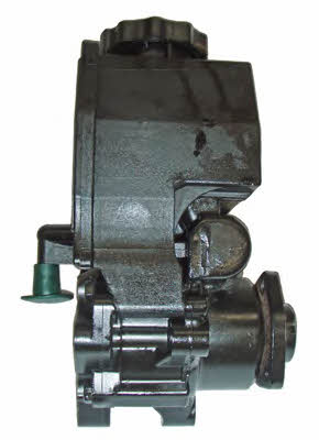 Lizarte 04.13.0087 Hydraulic Pump, steering system 04130087