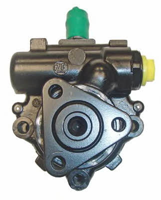 Lizarte 04.13.0089 Hydraulic Pump, steering system 04130089