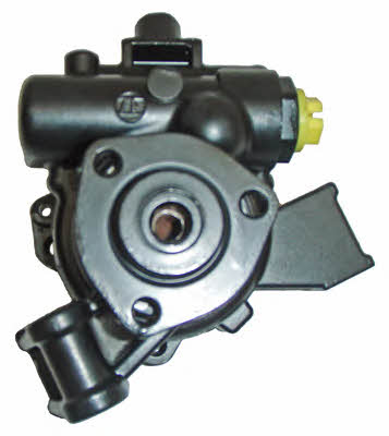 Lizarte 04.13.0090 Hydraulic Pump, steering system 04130090