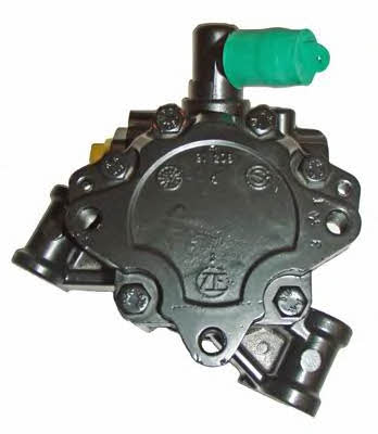 Hydraulic Pump, steering system Lizarte 04.13.0094