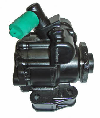 Lizarte 04.13.0094 Hydraulic Pump, steering system 04130094