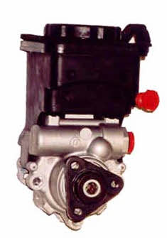 Lizarte 04.13.0095 Hydraulic Pump, steering system 04130095