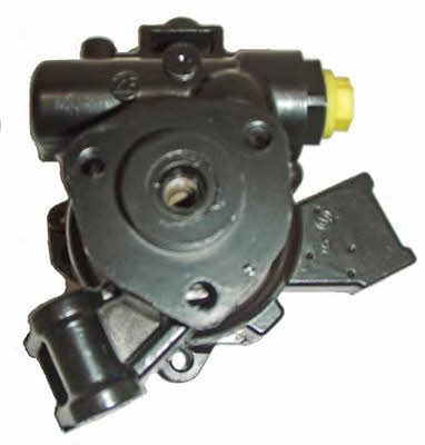 Lizarte 04.13.0096 Hydraulic Pump, steering system 04130096