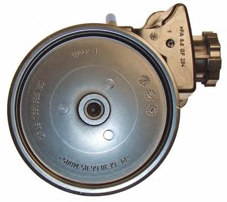Lizarte 04.13.0098-1 Hydraulic Pump, steering system 041300981