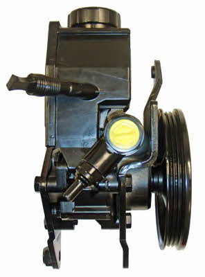 Lizarte 04.13.0101 Hydraulic Pump, steering system 04130101