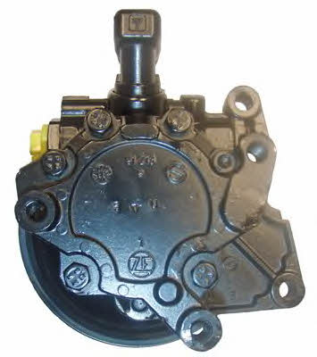 Hydraulic Pump, steering system Lizarte 04.13.0102