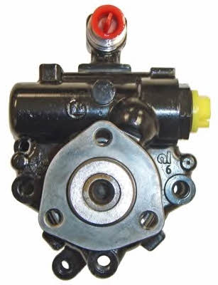 Lizarte 04.13.0103 Hydraulic Pump, steering system 04130103