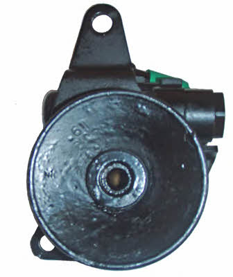 Lizarte 04.13.0290 Hydraulic Pump, steering system 04130290