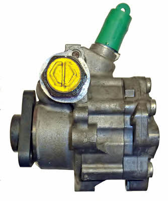 Lizarte 04.13.0310 Hydraulic Pump, steering system 04130310