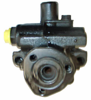 Lizarte 04.15.0010 Hydraulic Pump, steering system 04150010