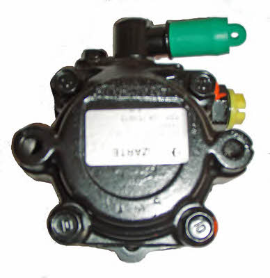 Hydraulic Pump, steering system Lizarte 04.15.0015