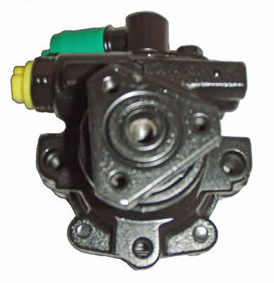 Lizarte 04.15.0015 Hydraulic Pump, steering system 04150015