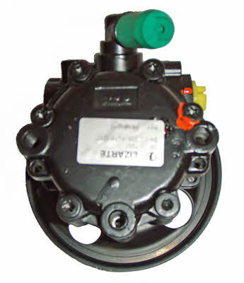 Hydraulic Pump, steering system Lizarte 04.16.0010