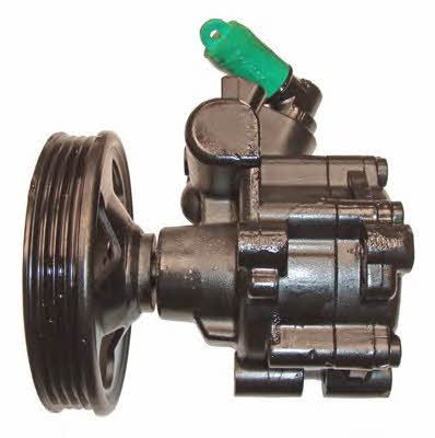 Hydraulic Pump, steering system Lizarte 04.16.0020
